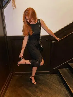 Samwitch OnlyFans Leaked Free Thumbnail Picture - #5kH1q3hxn0