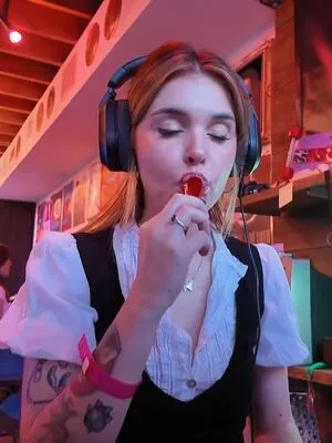 Samwitch OnlyFans Leaked Free Thumbnail Picture - #B5xaNiAa5T