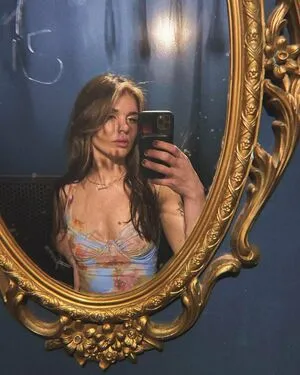 Samwitch OnlyFans Leaked Free Thumbnail Picture - #BGGF4uMeSC