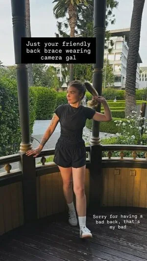 Samwitch OnlyFans Leaked Free Thumbnail Picture - #KKJoeQP5Pg