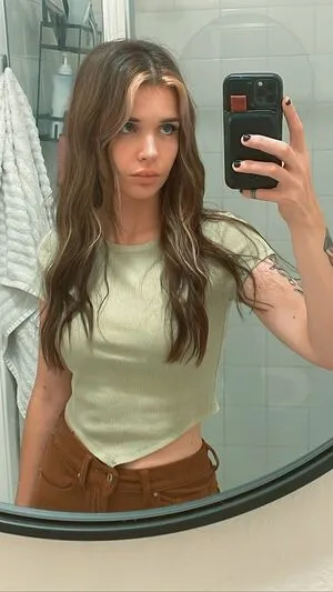 Samwitch OnlyFans Leaked Free Thumbnail Picture - #KQWa6JVhqM