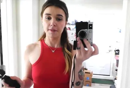 Samwitch OnlyFans Leaked Free Thumbnail Picture - #OAfUkoBT0V