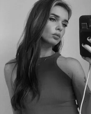 Samwitch OnlyFans Leaked Free Thumbnail Picture - #SYdiXpX4Qb