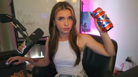 Samwitch OnlyFans Leaked Free Thumbnail Picture - #T25Q5s3avn