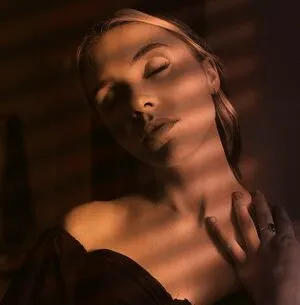 Samwitch OnlyFans Leaked Free Thumbnail Picture - #T46Tq7g7jJ