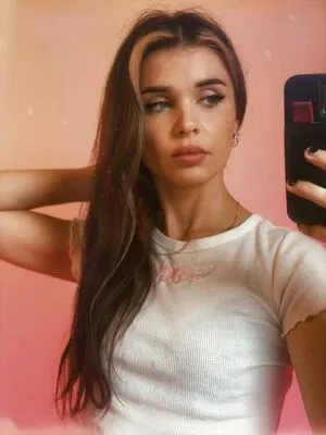 Samwitch OnlyFans Leaked Free Thumbnail Picture - #U43whDJuXI