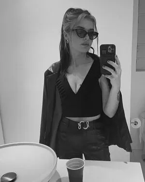 Samwitch OnlyFans Leaked Free Thumbnail Picture - #ZH400bfYbG
