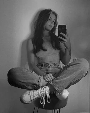 Samwitch OnlyFans Leaked Free Thumbnail Picture - #bpqchw8rtd