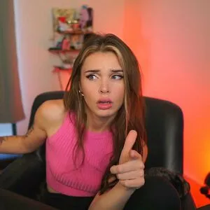 Samwitch OnlyFans Leaked Free Thumbnail Picture - #giIHJxoRLK
