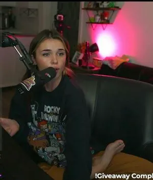 Samwitch OnlyFans Leaked Free Thumbnail Picture - #gtV963ZWT1