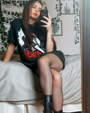 Samwitch OnlyFans Leaked Free Thumbnail Picture - #hH1heWWxIg