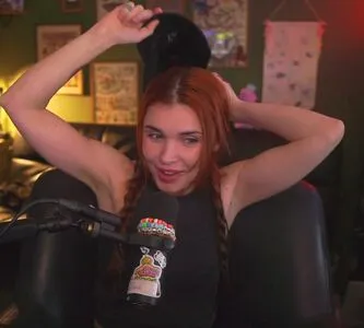 Samwitch OnlyFans Leaked Free Thumbnail Picture - #hjxb9al6ze