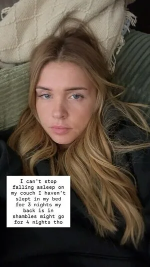Samwitch OnlyFans Leaked Free Thumbnail Picture - #lHMalkzwCI