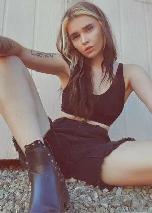 Samwitch OnlyFans Leaked Free Thumbnail Picture - #o2YqV5XcDe