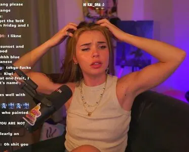 Samwitch OnlyFans Leaked Free Thumbnail Picture - #rwNVgSsjMA