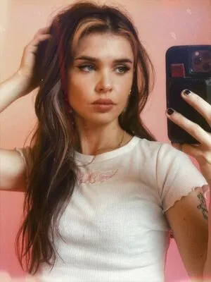 Samwitch OnlyFans Leaked Free Thumbnail Picture - #uvGKA4f18i
