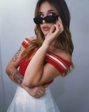 Samwitch OnlyFans Leaked Free Thumbnail Picture - #vCxZSxq6s9