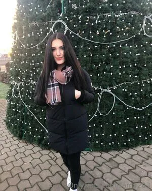 Samy203 OnlyFans Leaked Free Thumbnail Picture - #CbzWraACmm