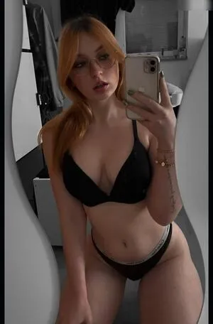 Samybwz Thumbnail Picture