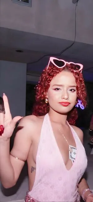 Samyht OnlyFans Leaked Free Thumbnail Picture - #37ejJ5l1VR