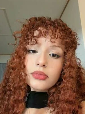 Samyht OnlyFans Leaked Free Thumbnail Picture - #h9Qa5cuHc8
