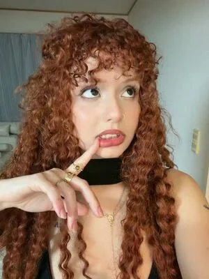 Samyht OnlyFans Leaked Free Thumbnail Picture - #q0bvlWJdLE