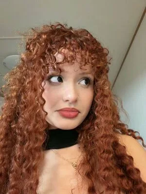 Samyht OnlyFans Leaked Free Thumbnail Picture - #vTDufWSUPf