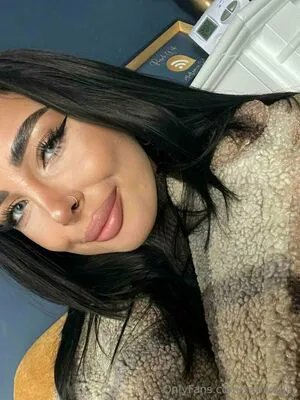 Samyquin OnlyFans Leaked Free Thumbnail Picture - #Sfr8oU8C0k