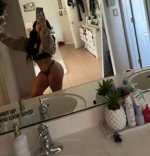 Samyra Zane OnlyFans Leaked Free Thumbnail Picture - #0Waa58EdKB