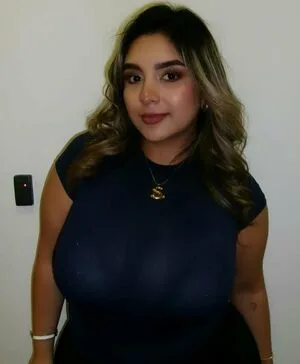 Samysacci OnlyFans Leaked Free Thumbnail Picture - #4gSJZmUuhU