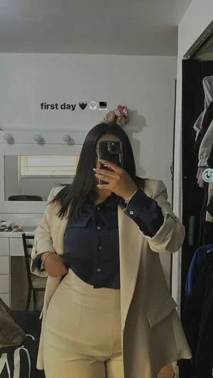 Samysacci OnlyFans Leaked Free Thumbnail Picture - #6ES0xT6kCc