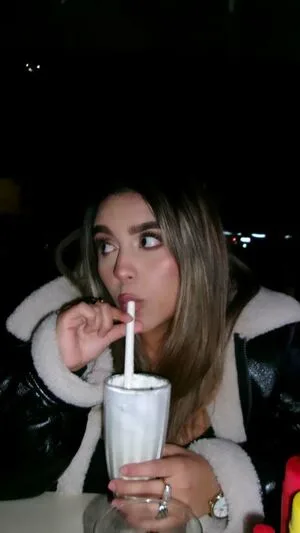 Samysacci OnlyFans Leaked Free Thumbnail Picture - #IuEke0QyW8