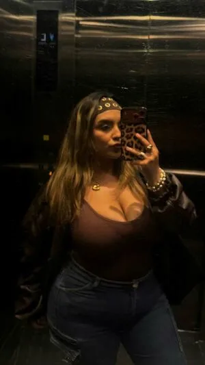 Samysacci OnlyFans Leaked Free Thumbnail Picture - #LGCob3fyY0