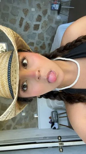 Samysacci OnlyFans Leaked Free Thumbnail Picture - #Z5dDA7bJI1