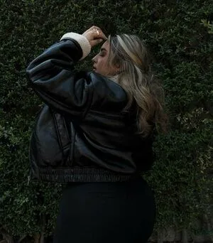 Samysacci OnlyFans Leaked Free Thumbnail Picture - #cYVAHOpfVn