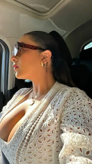 Samysacci OnlyFans Leaked Free Thumbnail Picture - #kCTu5aqOAc