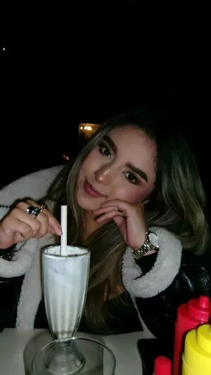Samysacci OnlyFans Leaked Free Thumbnail Picture - #nKiSlOL0UD