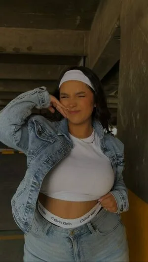 Samysacci OnlyFans Leaked Free Thumbnail Picture - #tKipcfee96