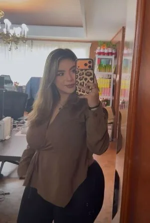 Samysacci OnlyFans Leaked Free Thumbnail Picture - #uiVGx0ohFH
