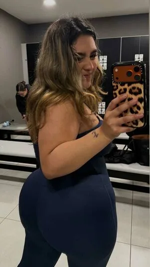Samysacci OnlyFans Leaked Free Thumbnail Picture - #wxUTilQXix