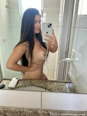 Samyssgp OnlyFans Leaked Free Thumbnail Picture - #8R46SvXVnd
