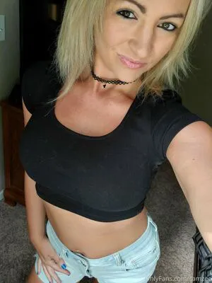 Samzee OnlyFans Leaked Free Thumbnail Picture - #HTbGFEw83f