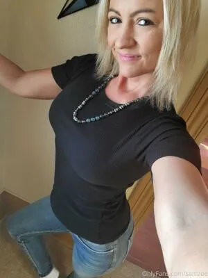 Samzee OnlyFans Leaked Free Thumbnail Picture - #ICYHuQGI7H