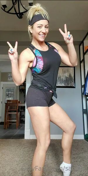 Samzee OnlyFans Leaked Free Thumbnail Picture - #MJw9jiF7sC