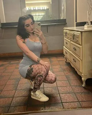 San0mcash Thumbnail Picture