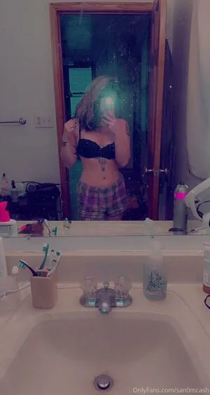 San0mcash OnlyFans Leaked Free Thumbnail Picture - #8GL6XfUXZp