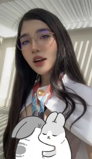 Sanagi Yuzu Thumbnail Picture