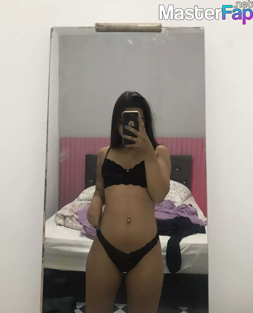 Sanbelly Nude OnlyFans Leak Picture z49rdRnZm9 | MasterFap.net
