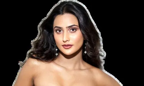 Sanchi Rai Thumbnail Picture