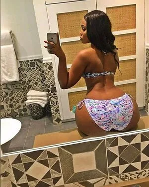 Sanchiworld OnlyFans Leaked Free Thumbnail Picture - #2NpJ4f6OFw